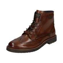 Load image into Gallery viewer, Bugatti 331AO93263- Ankle Boot.
