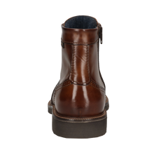 Load image into Gallery viewer, Bugatti 331AO93263- Ankle Boot.
