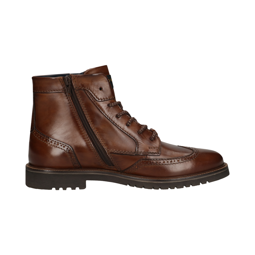 Bugatti 331AO93263- Ankle Boot.