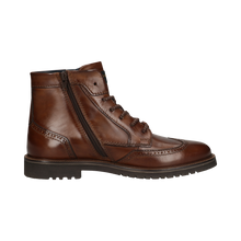 Load image into Gallery viewer, Bugatti 331AO93263- Ankle Boot.
