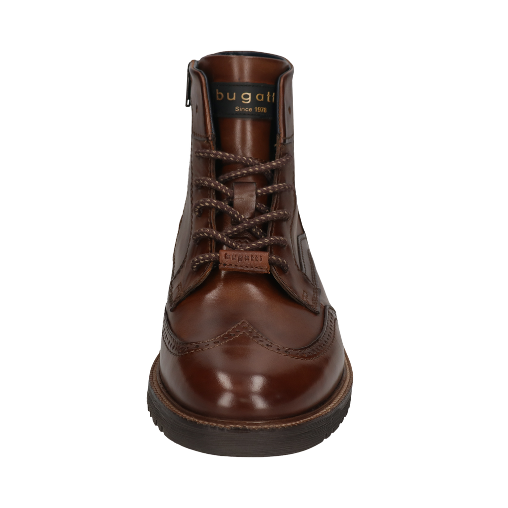 Bugatti 331AO93263- Ankle Boot.