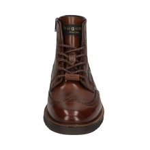 Load image into Gallery viewer, Bugatti 331AO93263- Ankle Boot.
