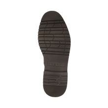 Load image into Gallery viewer, Bugatti 331AO93263- Ankle Boot.
