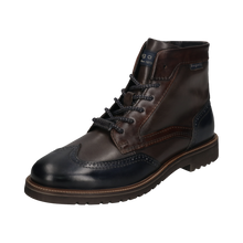 Load image into Gallery viewer, Bugatti 331AO93241- Ankle Boot.
