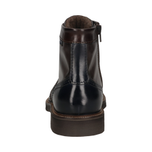 Load image into Gallery viewer, Bugatti 331AO93241- Ankle Boot.
