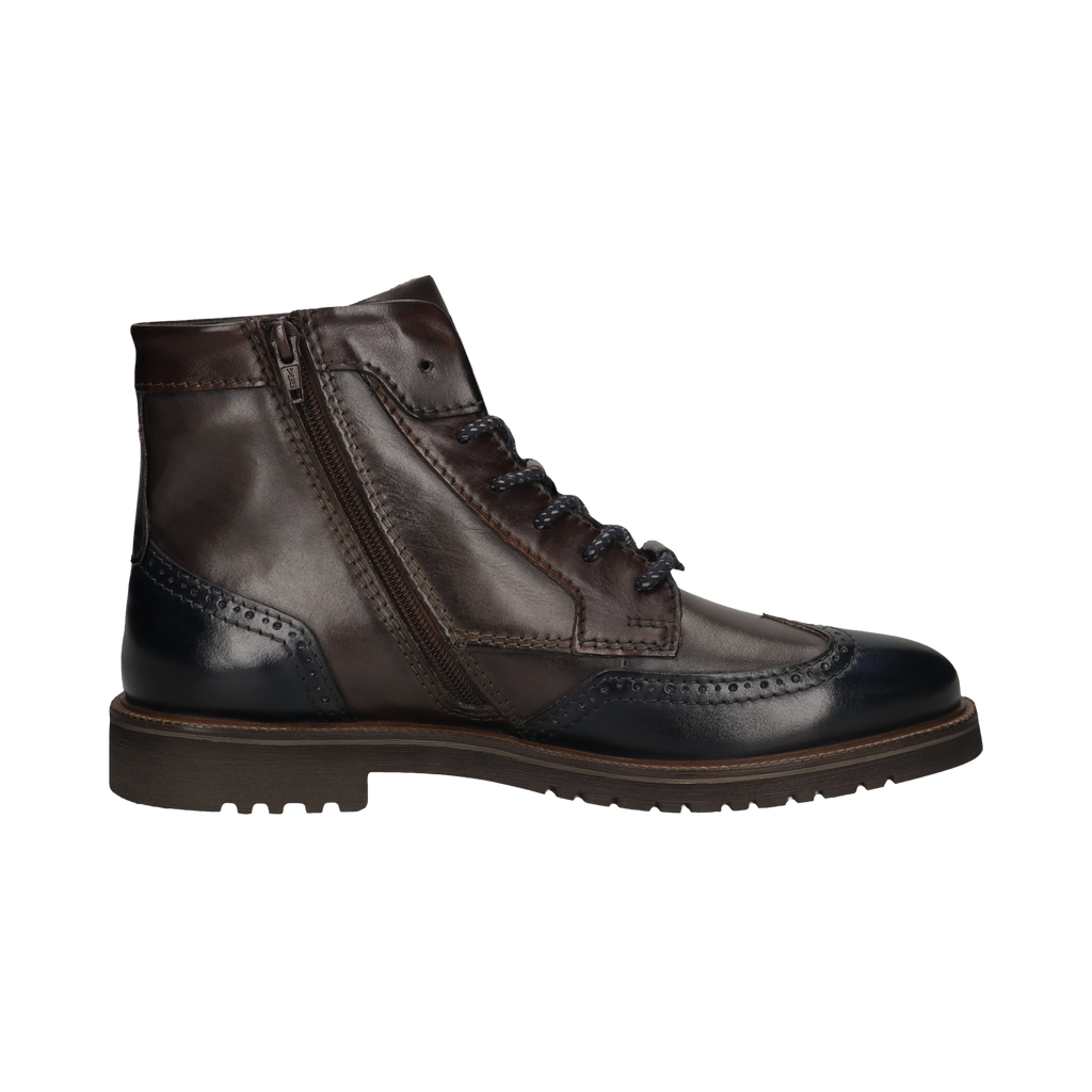 Bugatti 331AO93241- Ankle Boot.