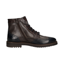 Load image into Gallery viewer, Bugatti 331AO93241- Ankle Boot.
