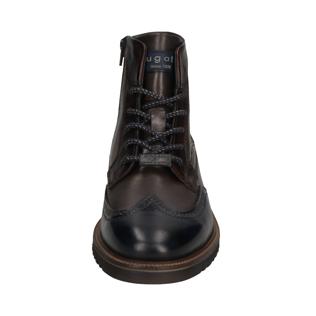 Bugatti 331AO93241- Ankle Boot.