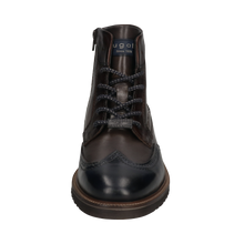 Load image into Gallery viewer, Bugatti 331AO93241- Ankle Boot.
