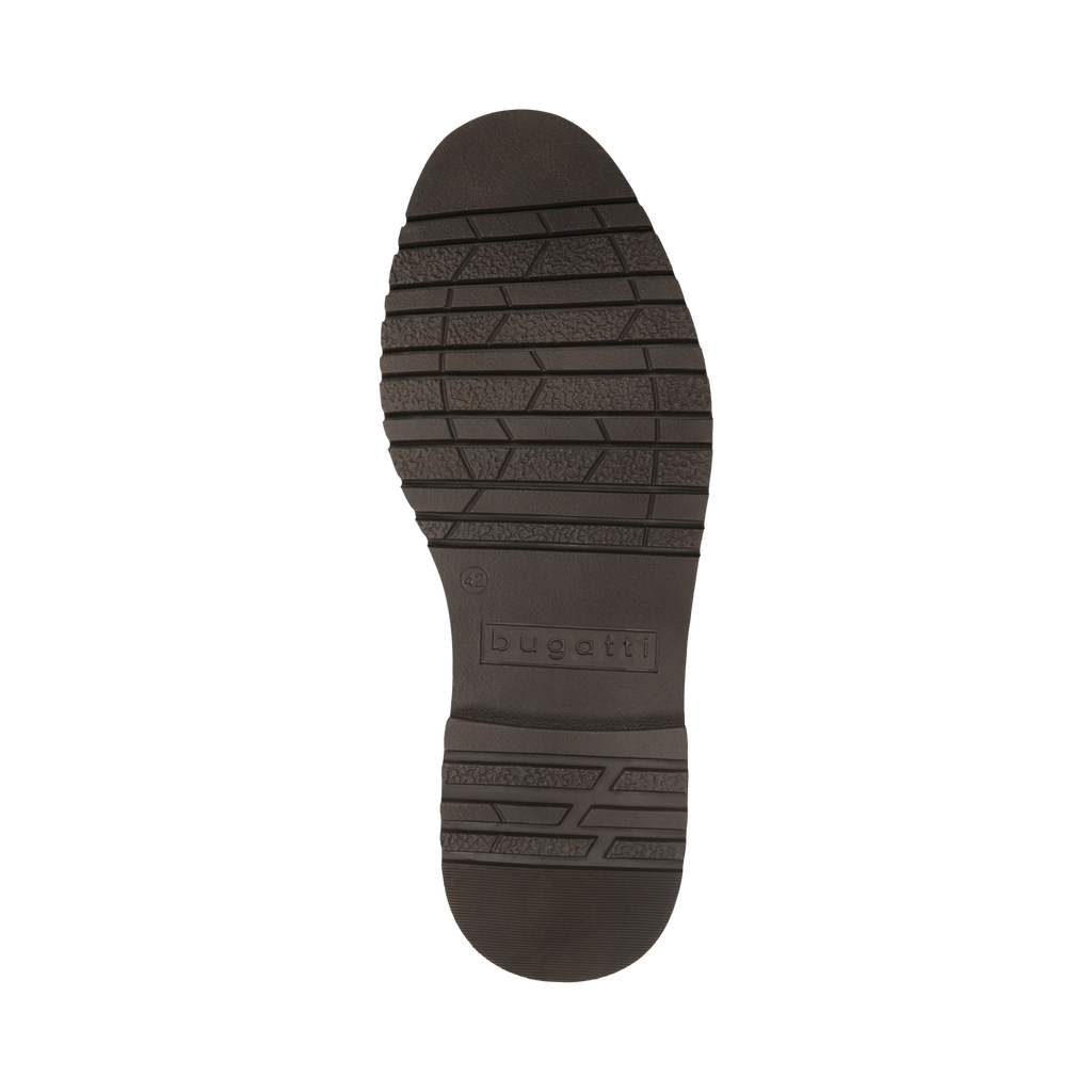 Bugatti 331AO93241- Ankle Boot.