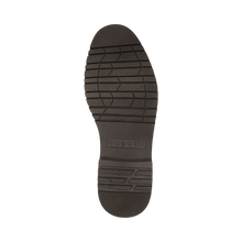 Load image into Gallery viewer, Bugatti 331AO93241- Ankle Boot.
