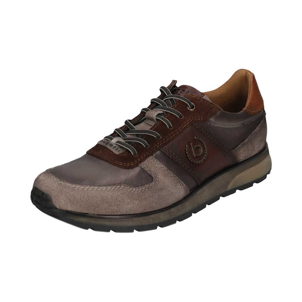 Bugatti 331APA0415-Trainer.