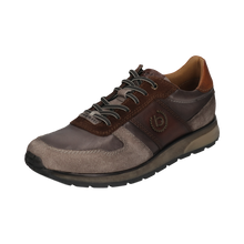 Load image into Gallery viewer, Bugatti 331APA0415-Trainer.
