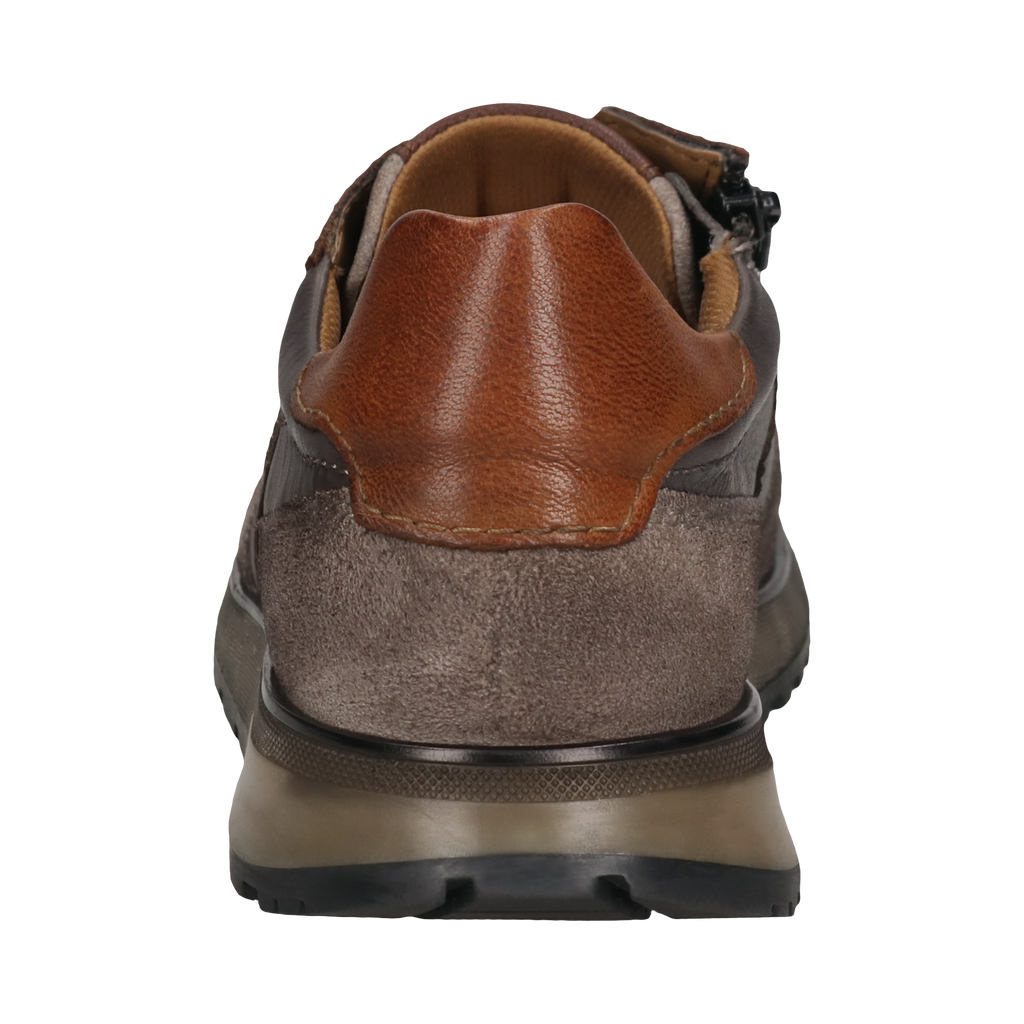 Bugatti 331APA0415-Trainer.