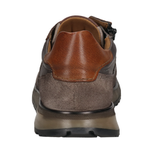 Load image into Gallery viewer, Bugatti 331APA0415-Trainer.
