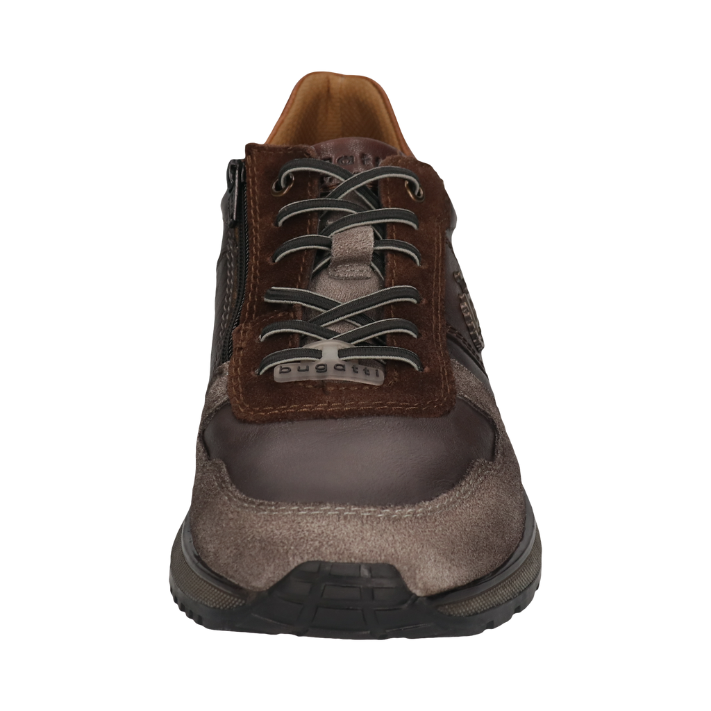 Bugatti 331APA0415-Trainer.