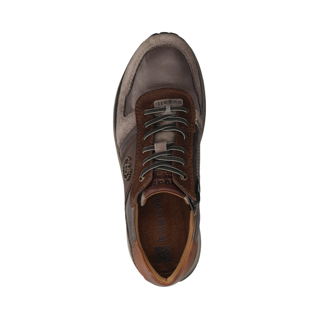 Bugatti 331APA0415-Trainer.