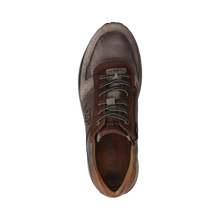 Load image into Gallery viewer, Bugatti 331APA0415-Trainer.
