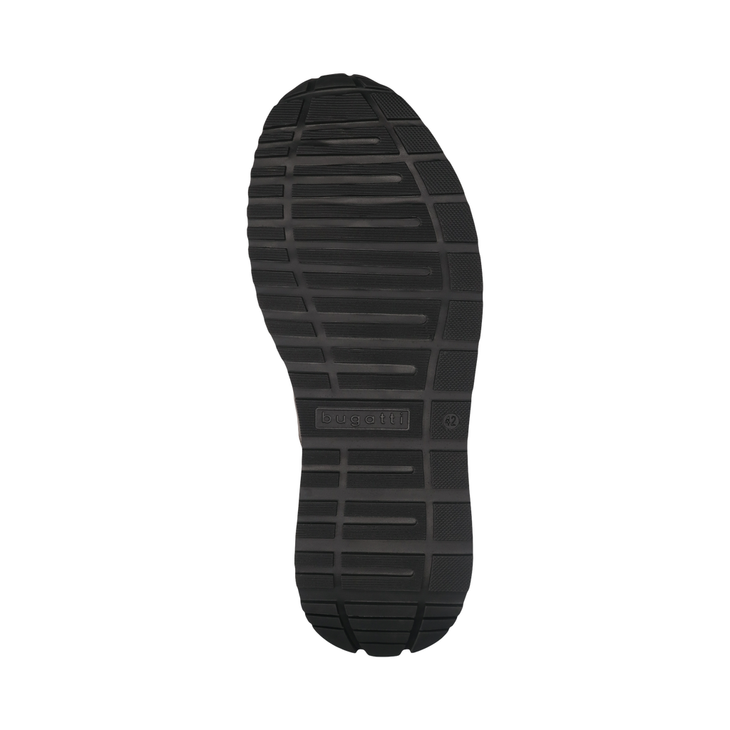 Bugatti 331APA0415-Trainer.