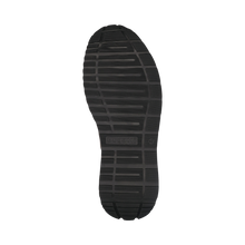 Load image into Gallery viewer, Bugatti 331APA0415-Trainer.
