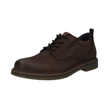 Load image into Gallery viewer, Bugatti 331AU10161- Laced Shoe.
