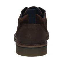 Load image into Gallery viewer, Bugatti 331AU10161- Laced Shoe.
