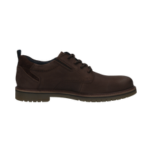 Load image into Gallery viewer, Bugatti 331AU10161- Laced Shoe.
