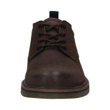 Load image into Gallery viewer, Bugatti 331AU10161- Laced Shoe.
