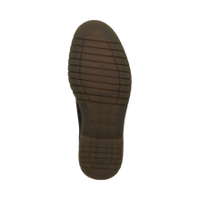 Load image into Gallery viewer, Bugatti 331AU10161- Laced Shoe.
