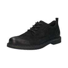 Load image into Gallery viewer, Bugatti 331AU10110- Laced Shoe.
