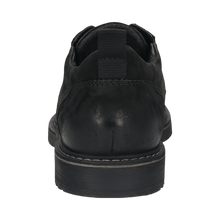 Load image into Gallery viewer, Bugatti 331AU10110- Laced Shoe.
