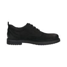 Load image into Gallery viewer, Bugatti 331AU10110- Laced Shoe.
