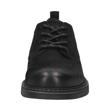 Load image into Gallery viewer, Bugatti 331AU10110- Laced Shoe.
