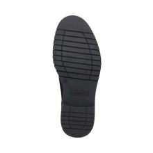 Load image into Gallery viewer, Bugatti 331AU10110- Laced Shoe.
