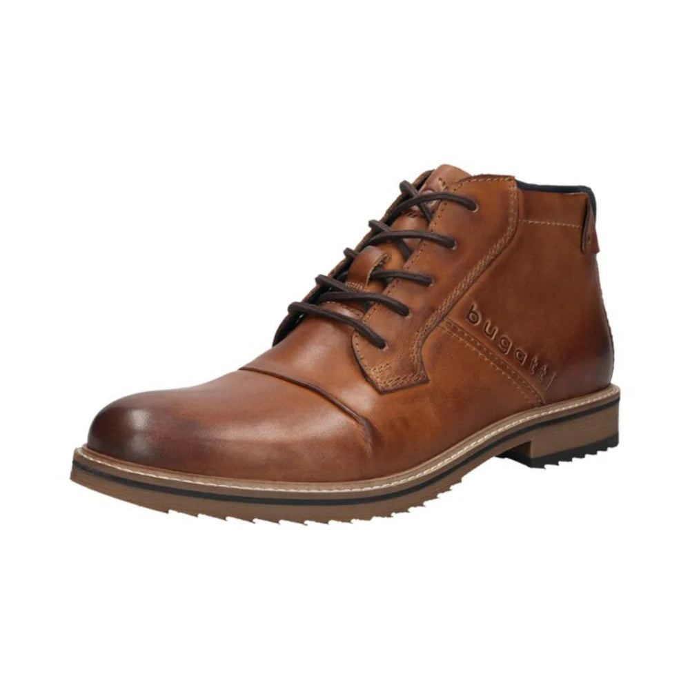 Bugatti 331AUQ3163- Ankle Boot.