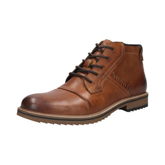 Bugatti 331AUQ3163- Ankle Boot.