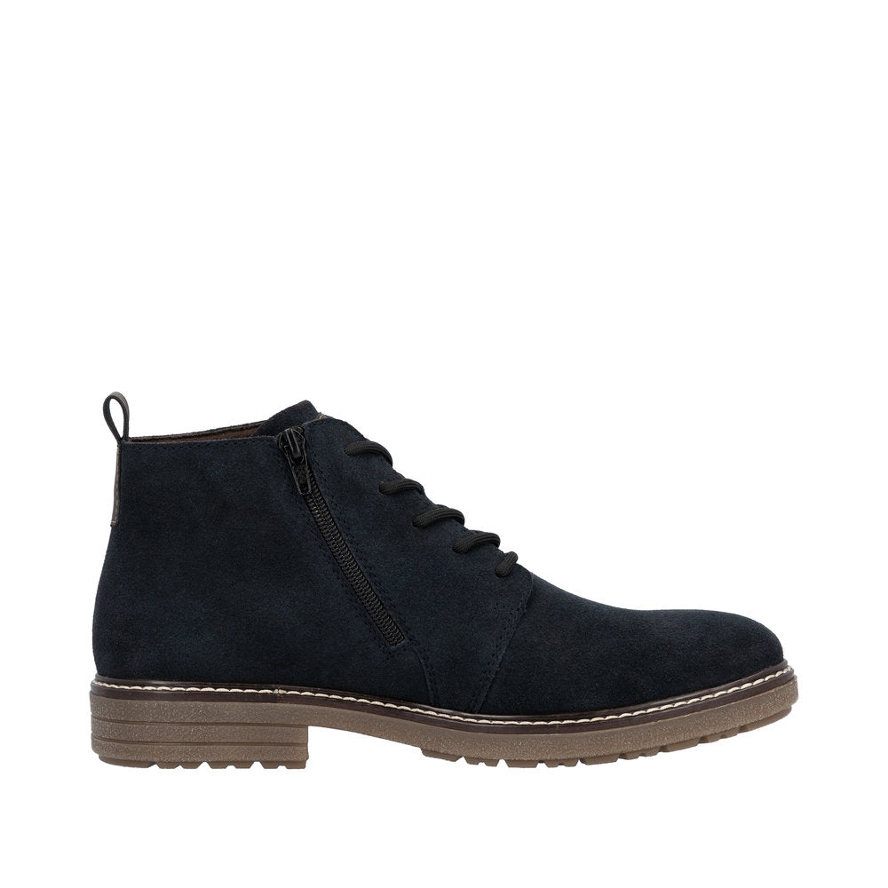 Rieker 3310614- Ankle Boot.