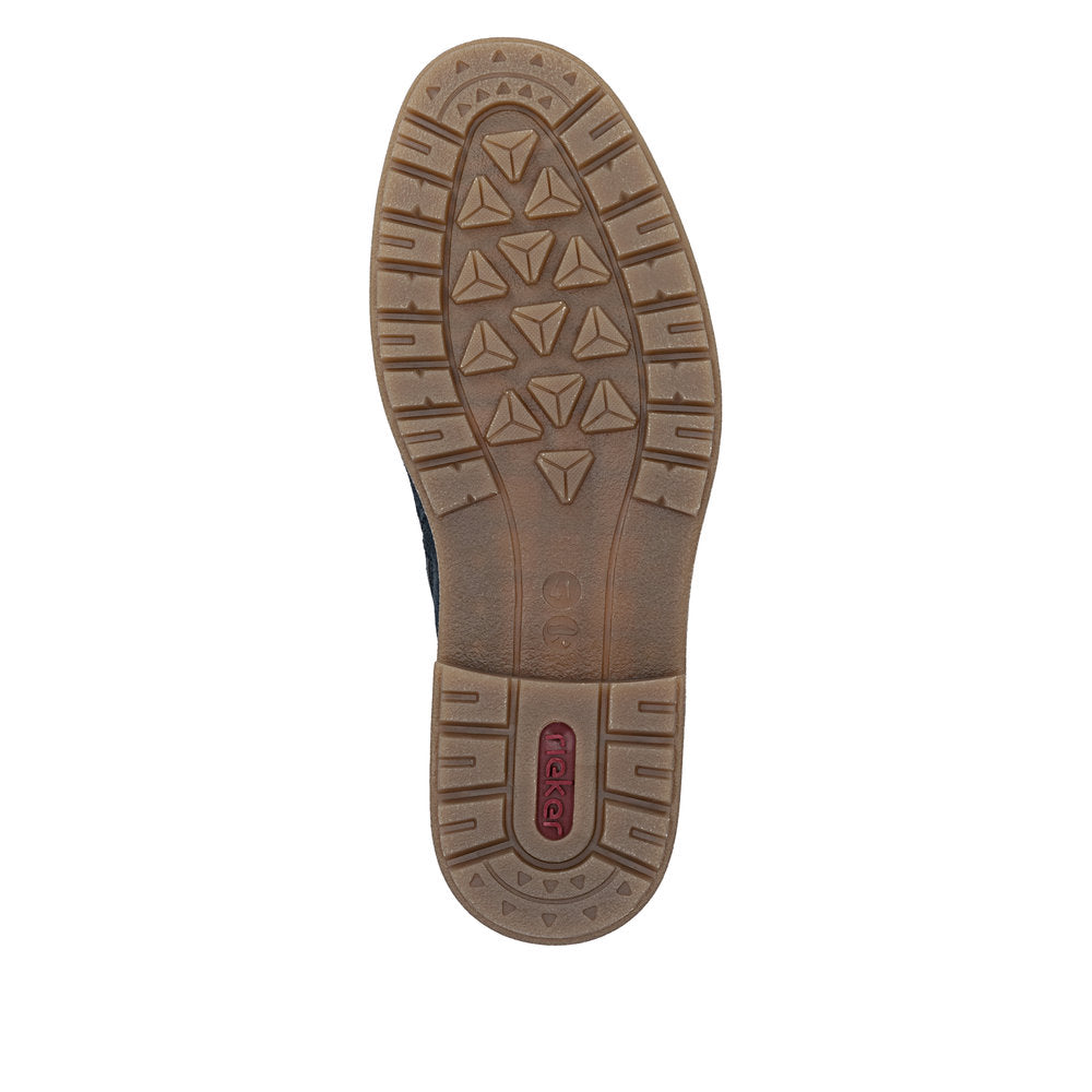 Rieker 3310614- Ankle Boot.