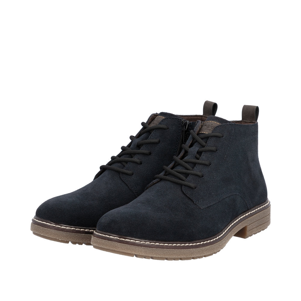 Rieker 3310614- Ankle Boot.