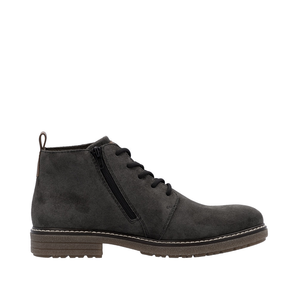 Rieker 3310645- Ankle Boot.