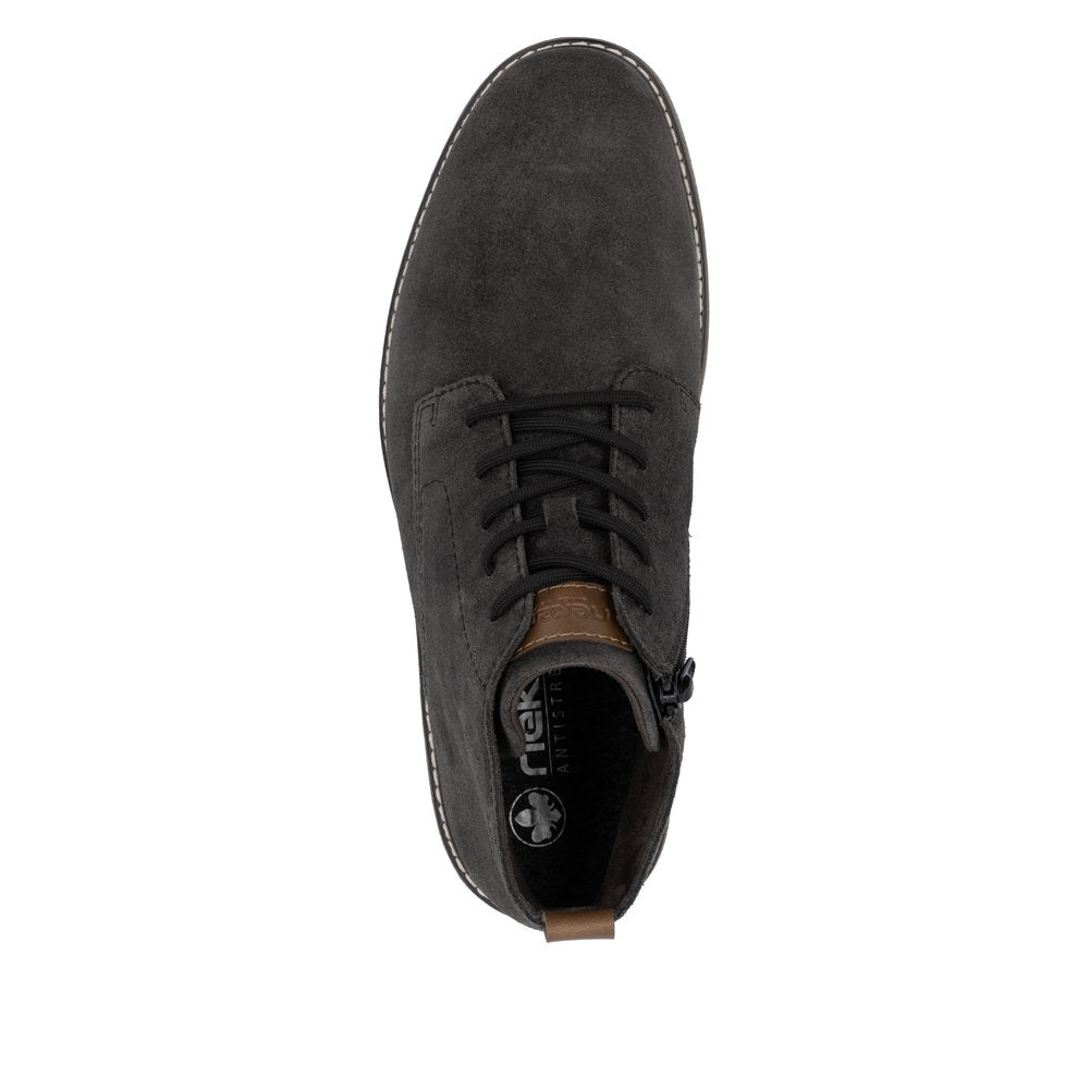 Rieker 3310645- Ankle Boot.
