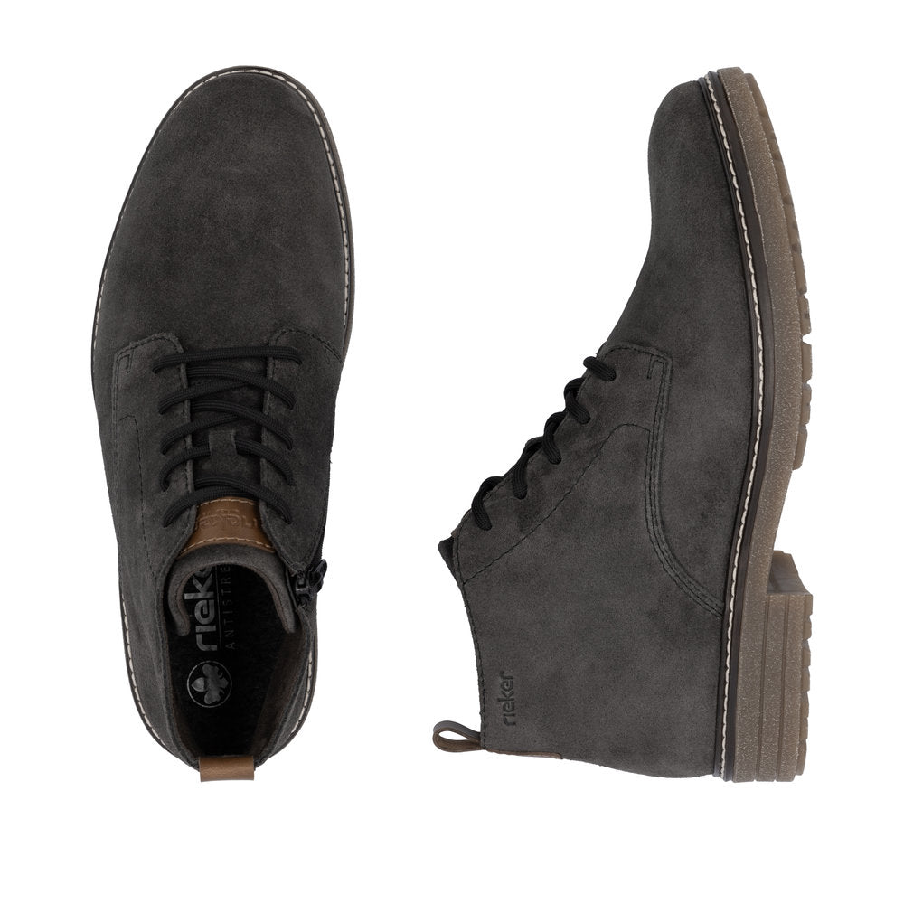 Rieker 3310645- Ankle Boot.