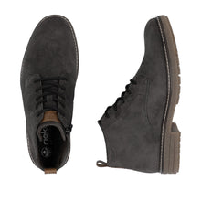 Load image into Gallery viewer, Rieker 3310645- Ankle Boot.
