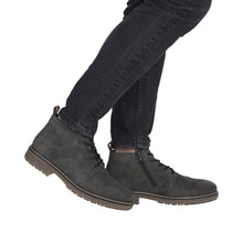 Load image into Gallery viewer, Rieker 3310645- Ankle Boot.
