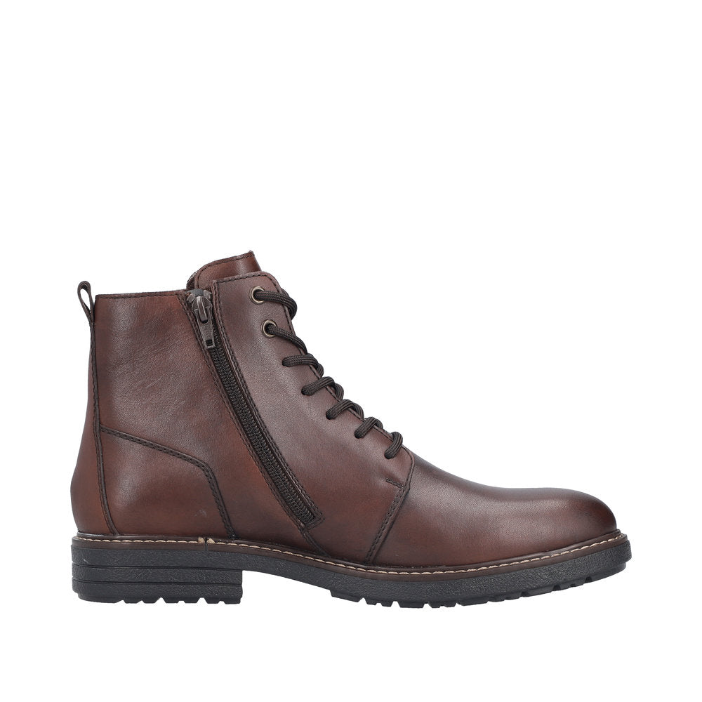 Rieker 3314325- Ankle Boot.