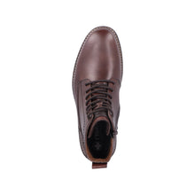 Load image into Gallery viewer, Rieker 3314325- Ankle Boot.
