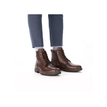 Load image into Gallery viewer, Rieker 3314325- Ankle Boot.
