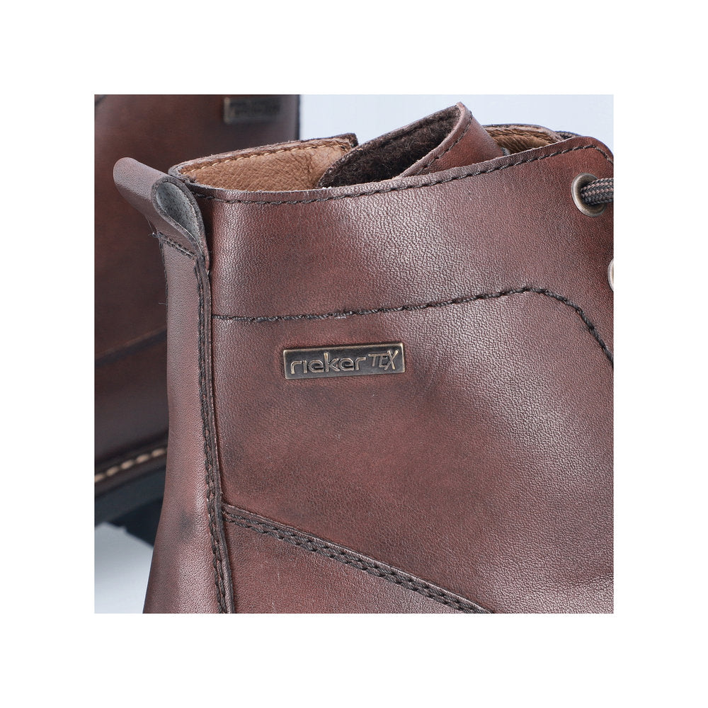 Rieker 3314325- Ankle Boot.