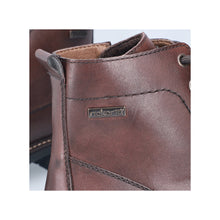 Load image into Gallery viewer, Rieker 3314325- Ankle Boot.
