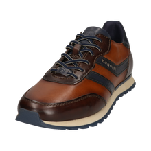 Load image into Gallery viewer, Bugatti 332ARX0561- Trainer.
